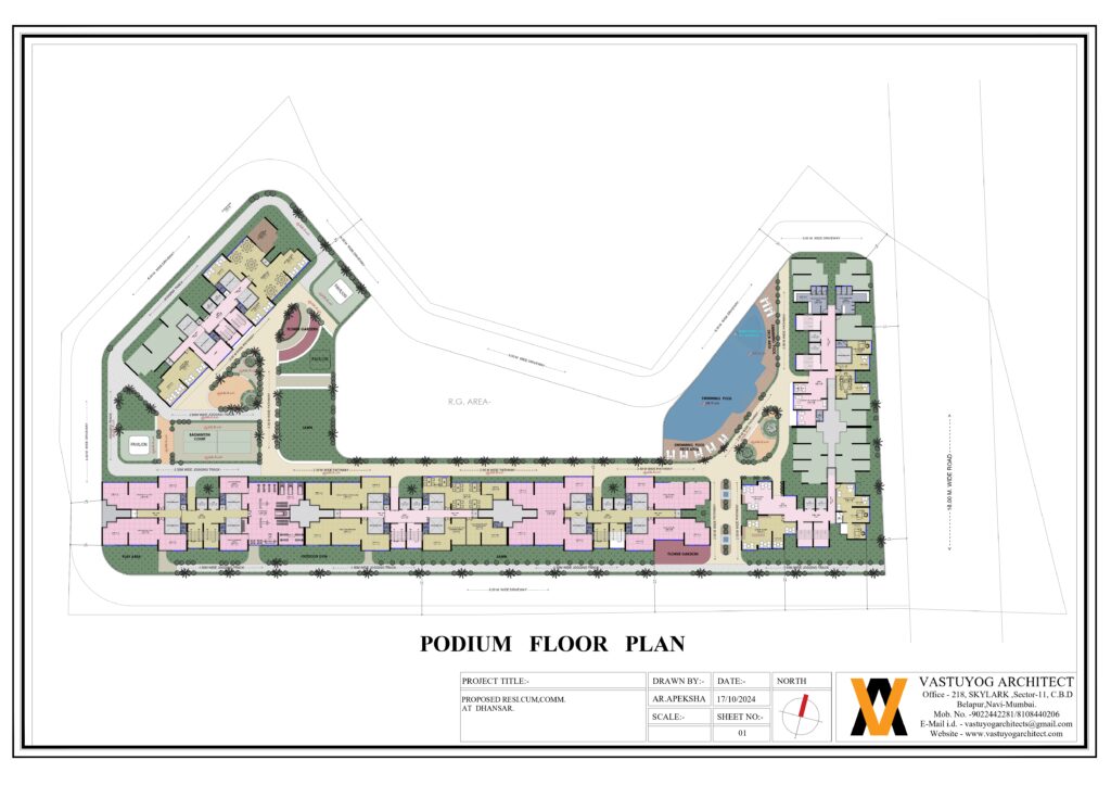 dhansar 173 podium 17.10.24 model (1) page 0001