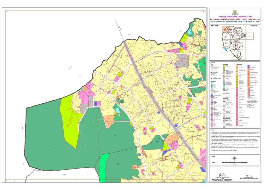 whatsapp image 2026 02 09 at 18.14.12