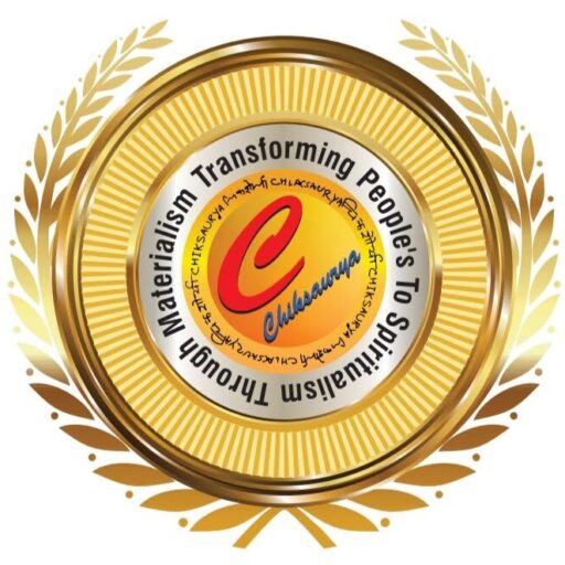 whatsapp image 2026 02 10 at 9.33.53 pm